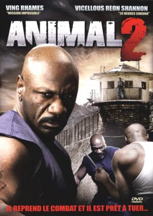 Animal 2