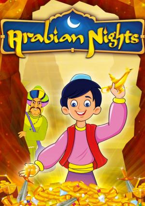 Arabian Nights