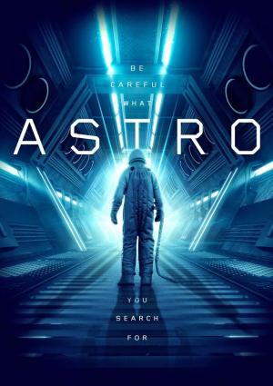 Astro