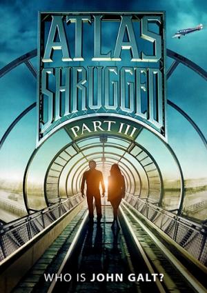 Atlas shrugged : Part 3