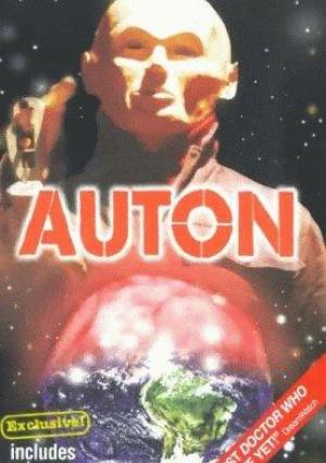 Auton