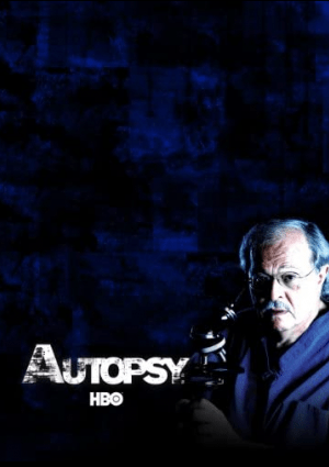 Autopsy