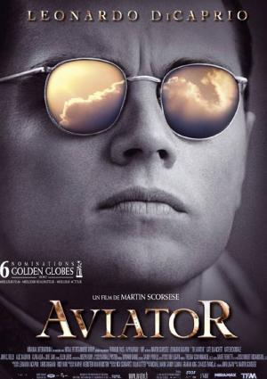 Aviator