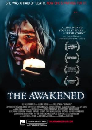 The Awakened