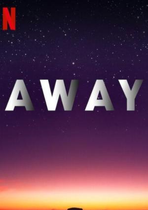 Away