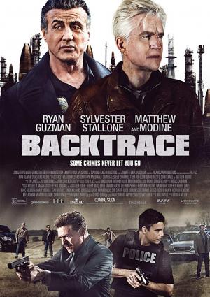 Backtrace