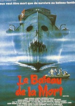 Le Bateau de la Mort