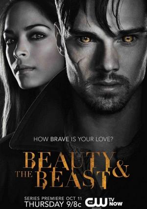 Beauty and the Beast