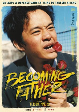 Becoming Father