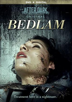 Bedlam