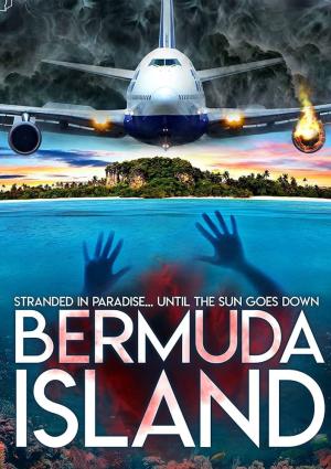 Bermuda Island