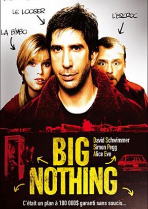 Big Nothing