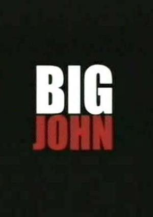 Big John