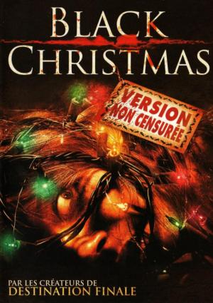 Black Christmas