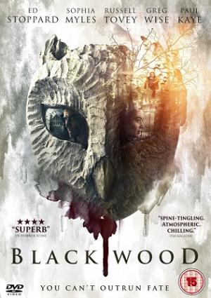 Blackwood