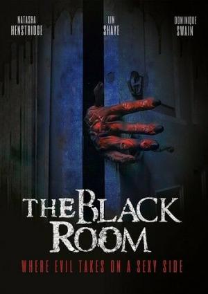 The Black Room