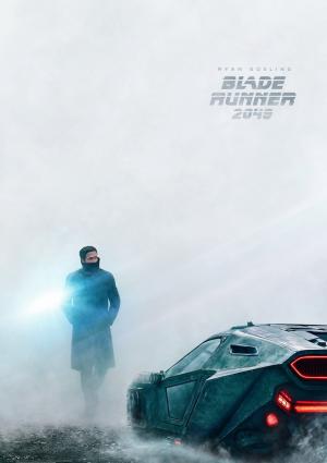 Blade Runner 2049