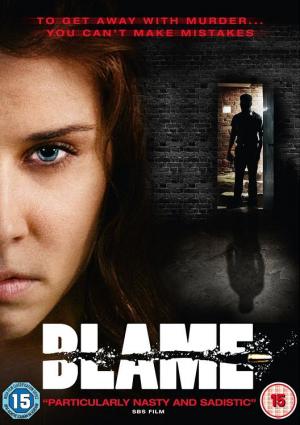 Blame