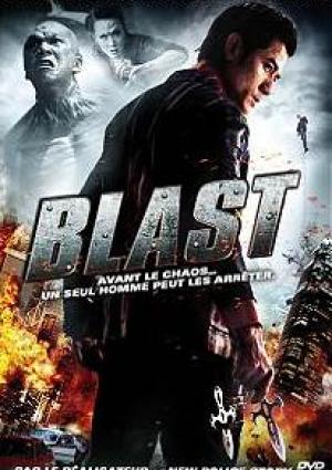 Blast