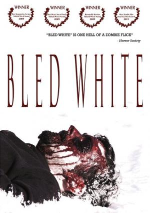 Bled White