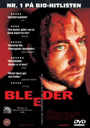 Bleeder