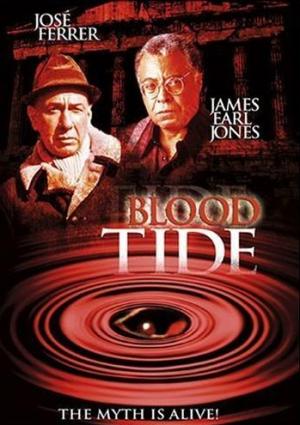 Blood tide