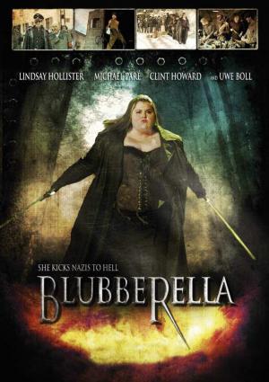 Blubberella