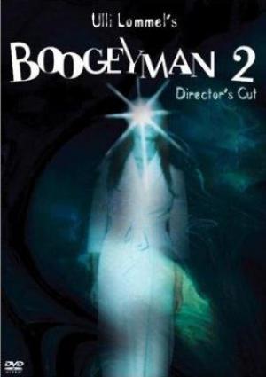 Boogeyman 2