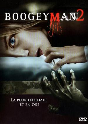 Boogeyman 2