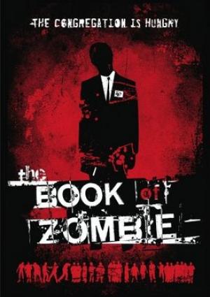 The Book of zombie