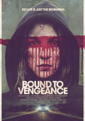 Bound to Vengeance