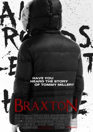 Braxton