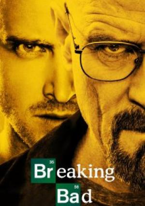 Breaking Bad