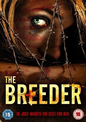 The Breeder