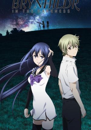 Brynhildr in the Darkness