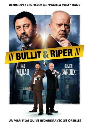 Bullit & Riper