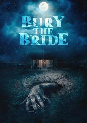 Bury the Bride