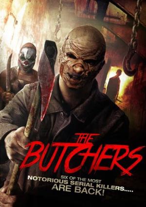 The Butchers