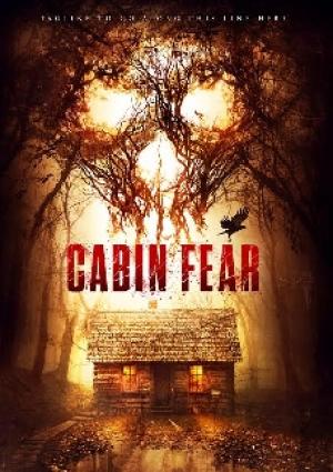 Cabin Fear