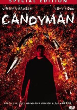 Candyman