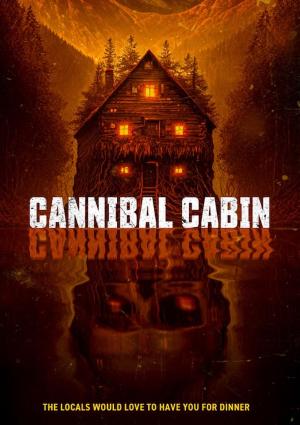 Cannibal Cabin