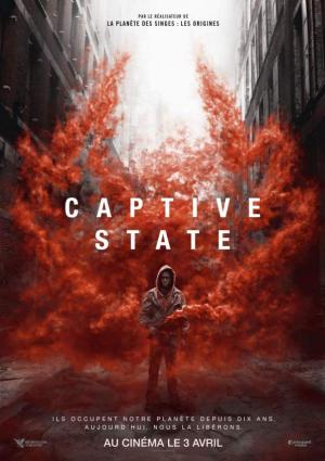 Captive State