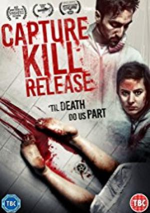 Capture Kill Release