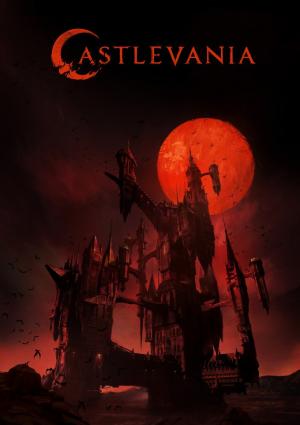 Castlevania