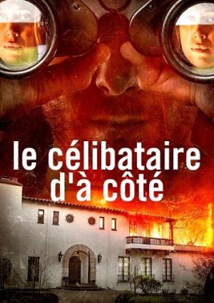 Le célibataire d'à côté