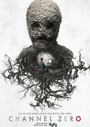 Channel zero