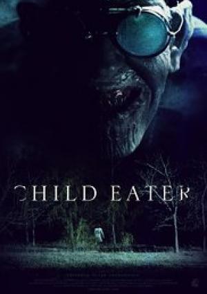 Child Eater