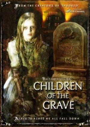 Children Of The Grave