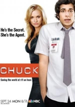 Chuck