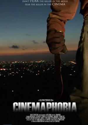 Cinemaphobia
